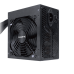 GIGABYTE PW400 80 PLUS 400W POWER SUPPLY